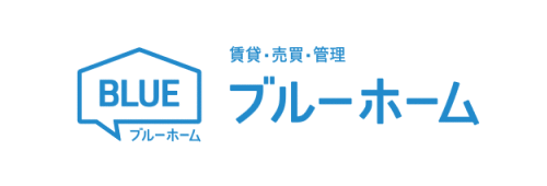 ブルーホーム 住吉営業センター