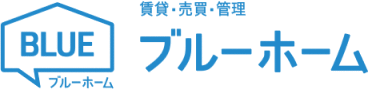 ブルーホーム 住吉営業センター